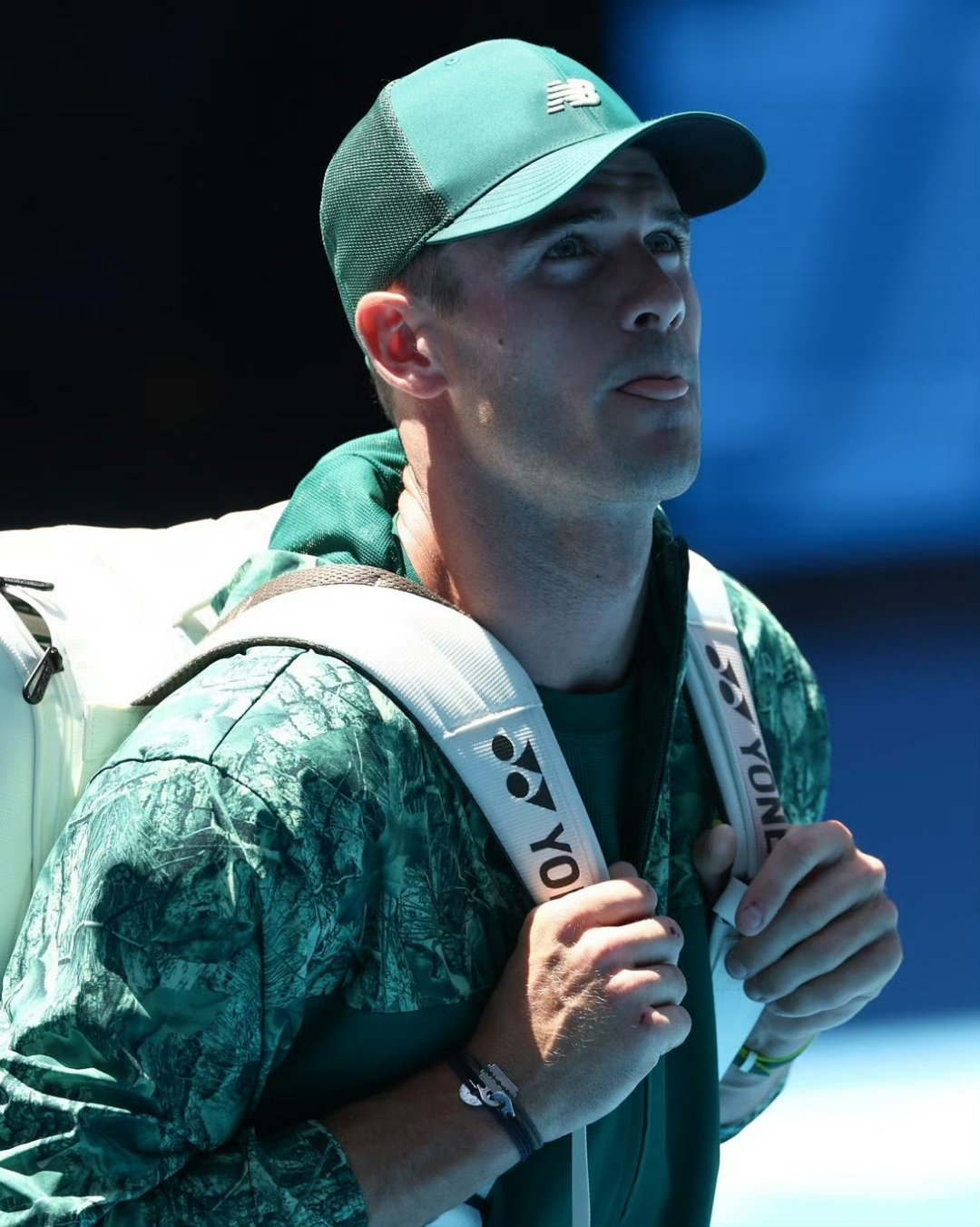 澳大利亚网球队绝地反击日本网球队,兹维列夫绝境逆转的简单介绍 澳大利亚网球队绝地反击日本网球队,兹维列夫绝境逆转的简单介绍