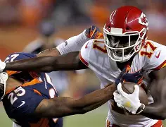 橄榄球赔率刷新纪录,竞猜热度飙升 橄榄球赔率刷新纪录,竞猜热度飙升