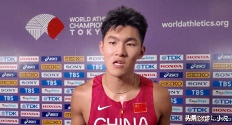 爱游戏娱乐-田径选手爆冷获胜，专家预测失准的简单介绍