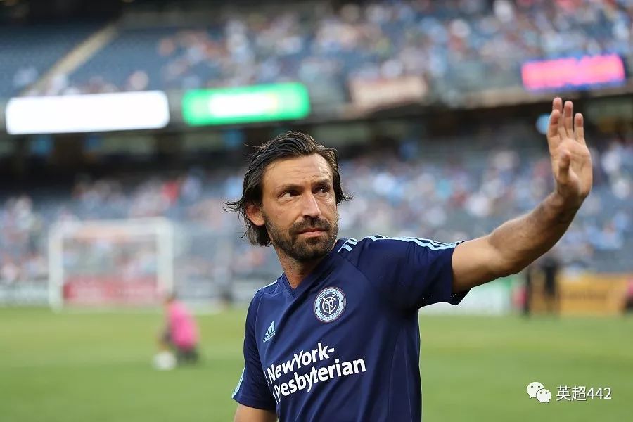 爱游戏在线-棒球传奇谢幕，球迷泪洒赛场