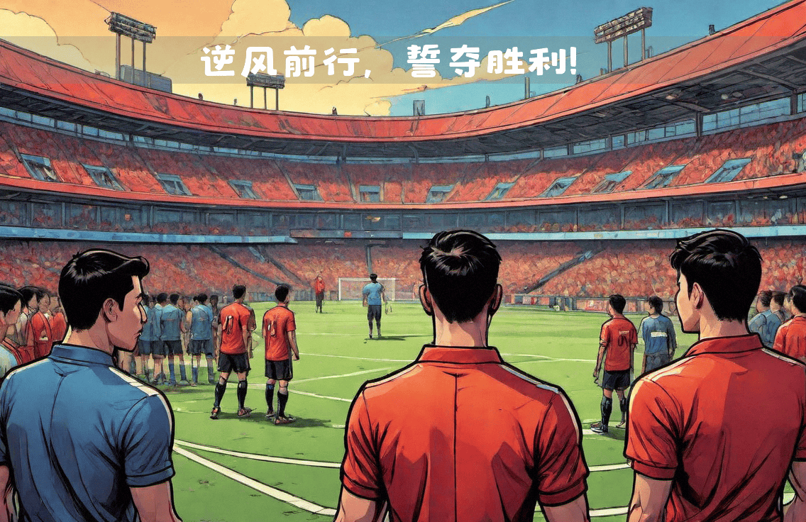 世界杯战队状态火热，誓夺总冠军的简单介绍