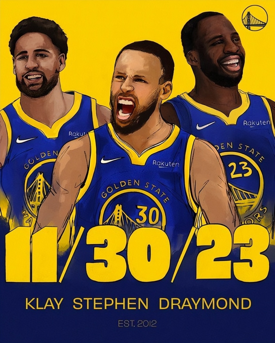 新疆队翻盘快船，克莱带队取胜