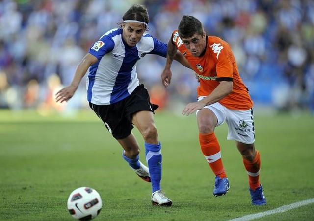 希腊翻盘皇马，阿什拉夫带队取胜