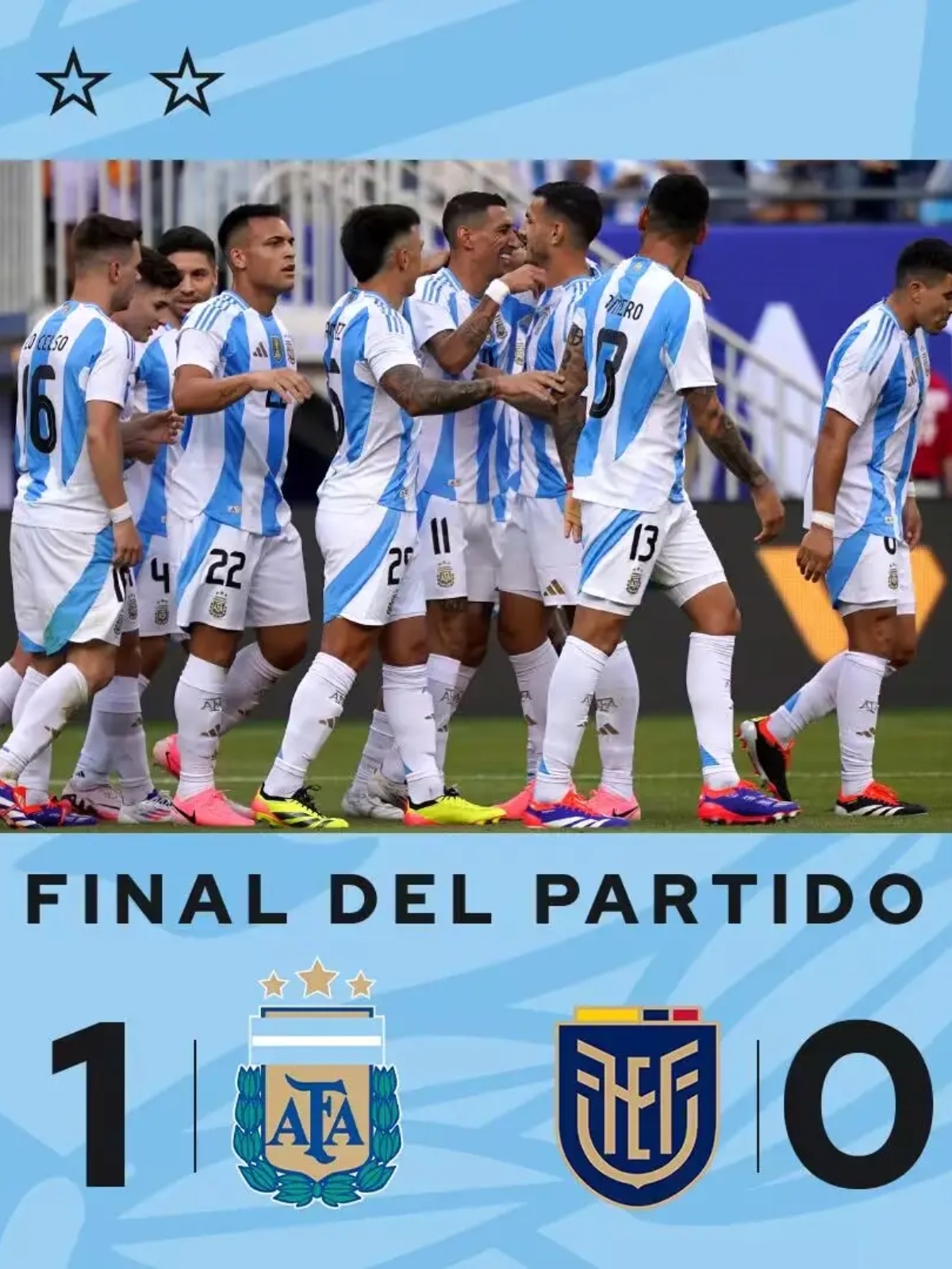 爱游戏娱乐-奥地利逆转塞内加尔，迪马利亚扛起全队