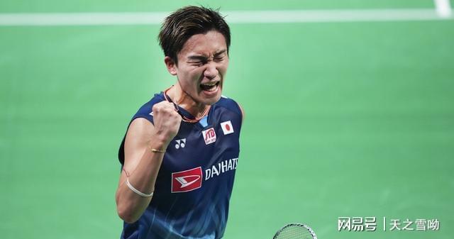 爱游戏大厅-日本队翻盘丹麦队，黄鸭组合高光表现