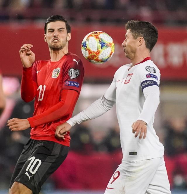 爱游戏下载-奥地利队力克波兰队，王皓关键制胜