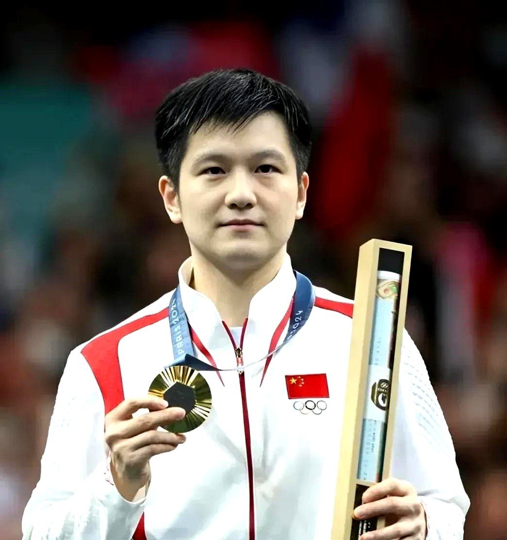 奥地利队力克波兰队，王皓关键制胜