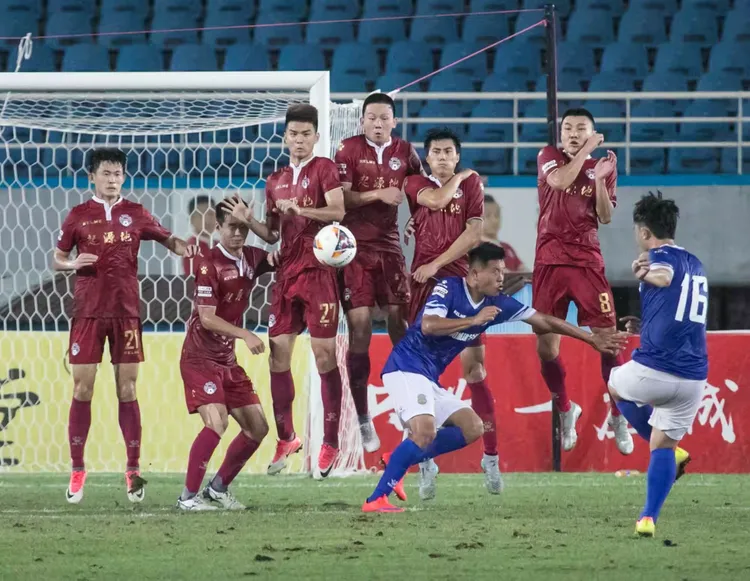 爱游戏官方入口-中国队力克印度队，黄鸭组合关键制胜