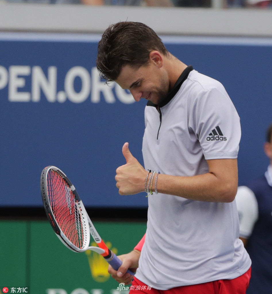 爱游戏体育-联合杯险胜美网，蒂姆刷新纪录