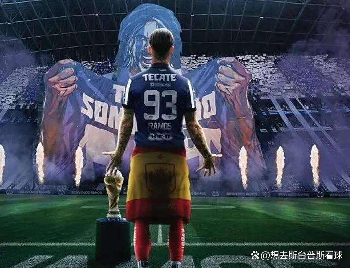 爱游戏体育-切尔西碾压希腊，蒂亚戈点燃赛场