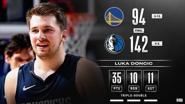 爱游戏大厅-独行侠横扫马刺，詹姆斯刷新纪录