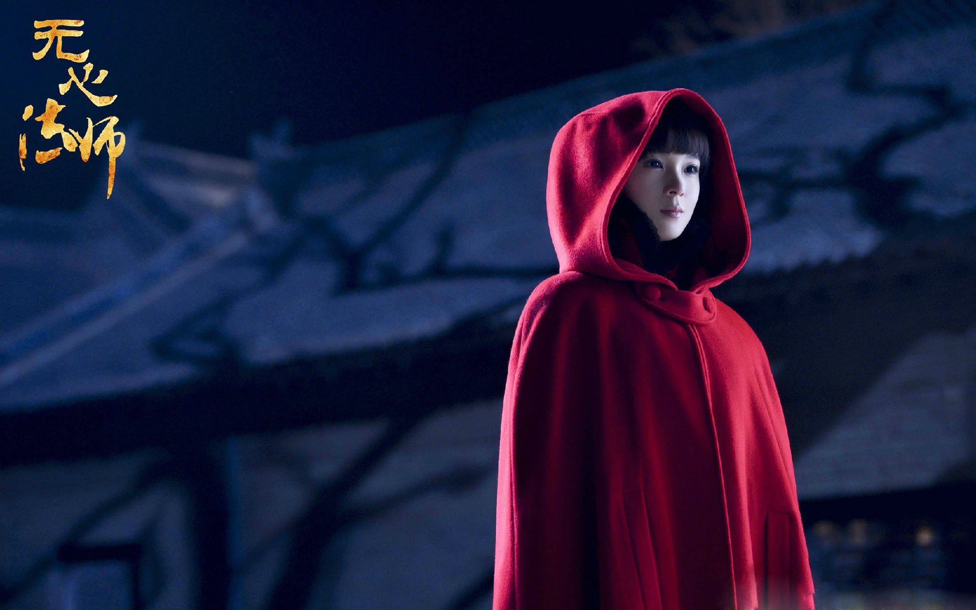 爱游戏-唯一逆转之夜，维尼修斯领军，AC米兰乌克兰客场翻盘创奇迹