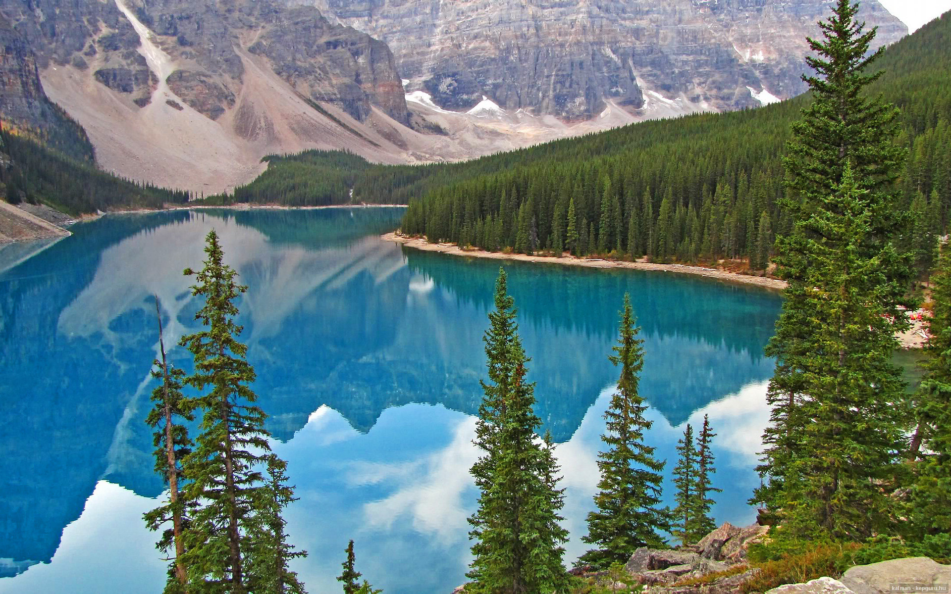 红色狂澜，摩纳哥的逆转序曲与新王加冕