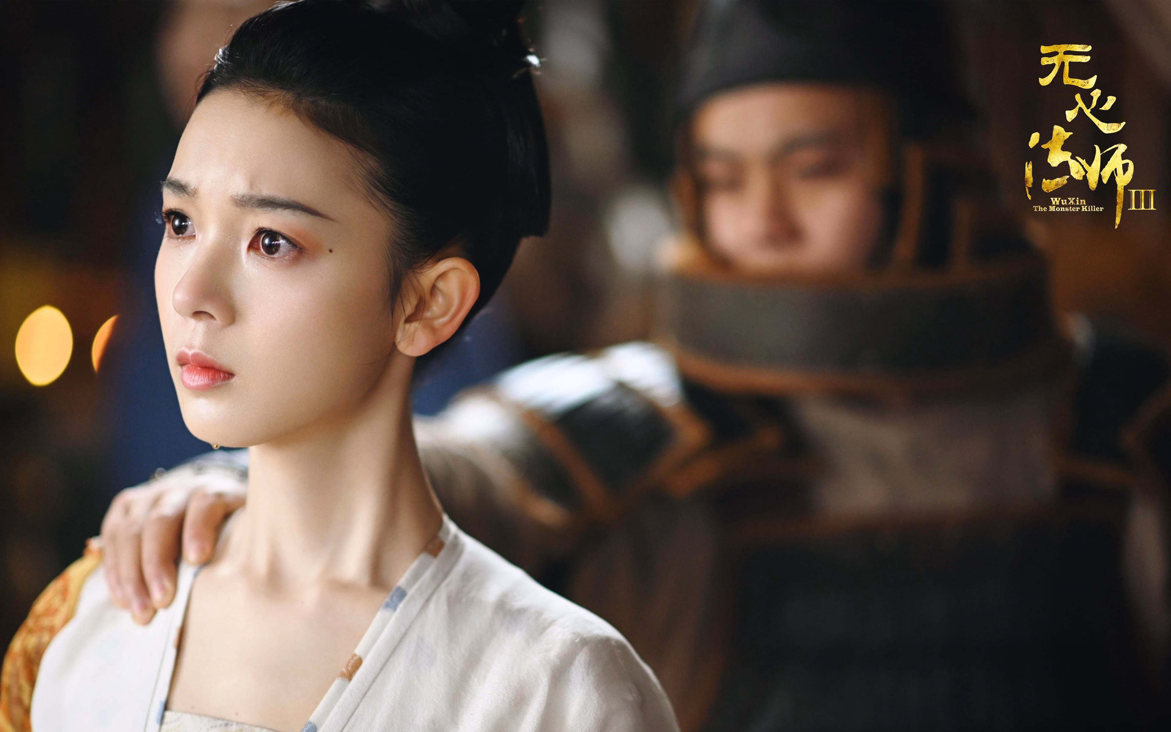 爱游戏娱乐-双线并进的德意志，绿茵场上的钢铁纪律与球台上的炽热锋芒