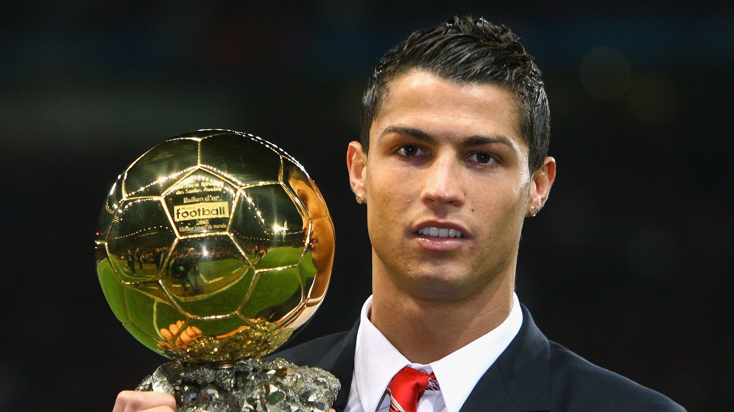 爱游戏下载-影子武士的绝杀，奥恰洛夫，与一道划破王朝的弧线