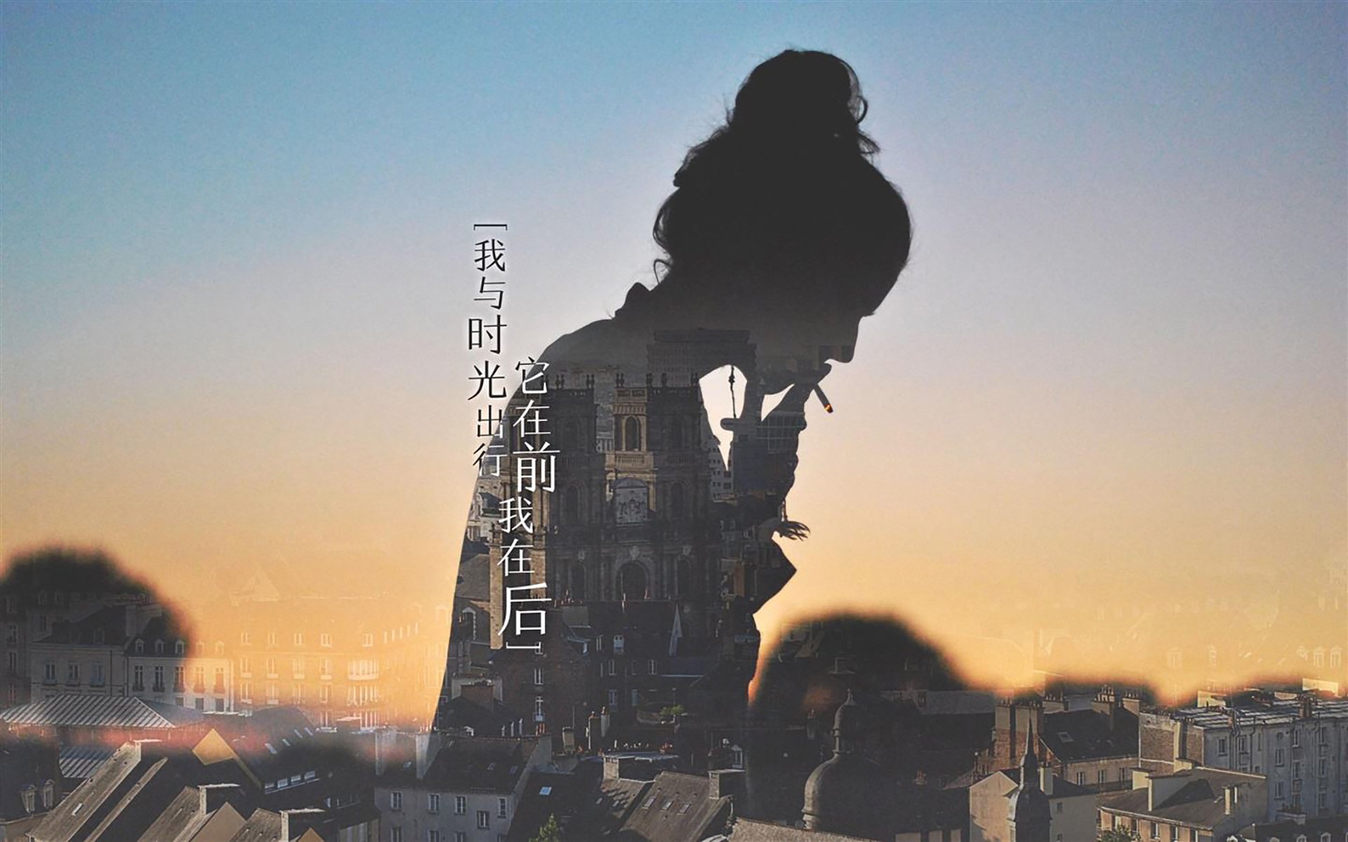 影子武士的绝杀,奥恰洛夫,与一道划破王朝的弧线