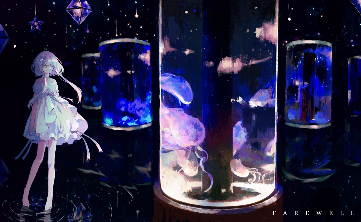 统治者的败北，皮亚斯特里全场领跑却输给哈斯车队的神奇一胜