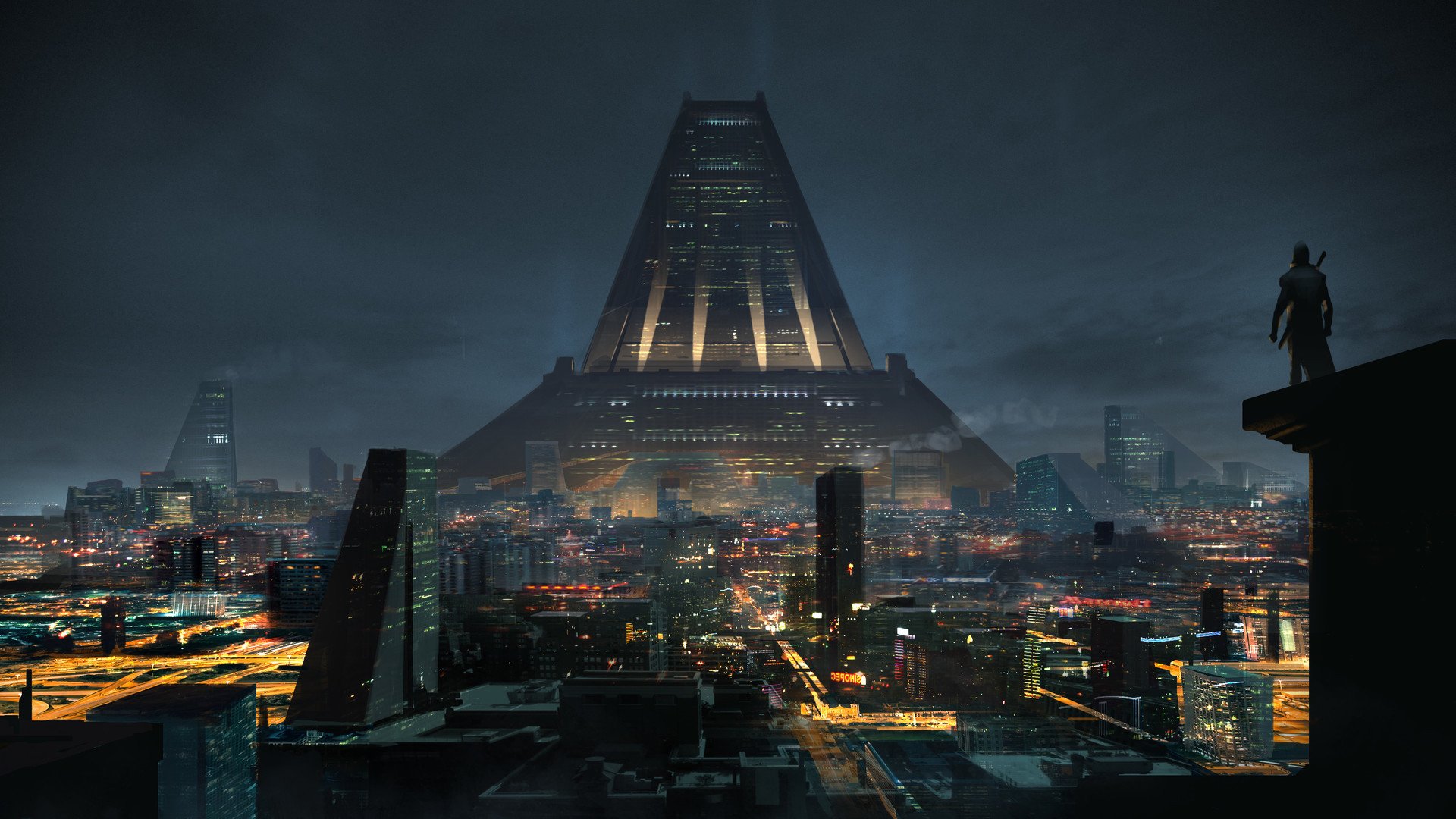 爱游戏娱乐-北欧风暴席卷东京，丹麦队横扫日本队，李梓嘉状态火热预示羽坛新变局