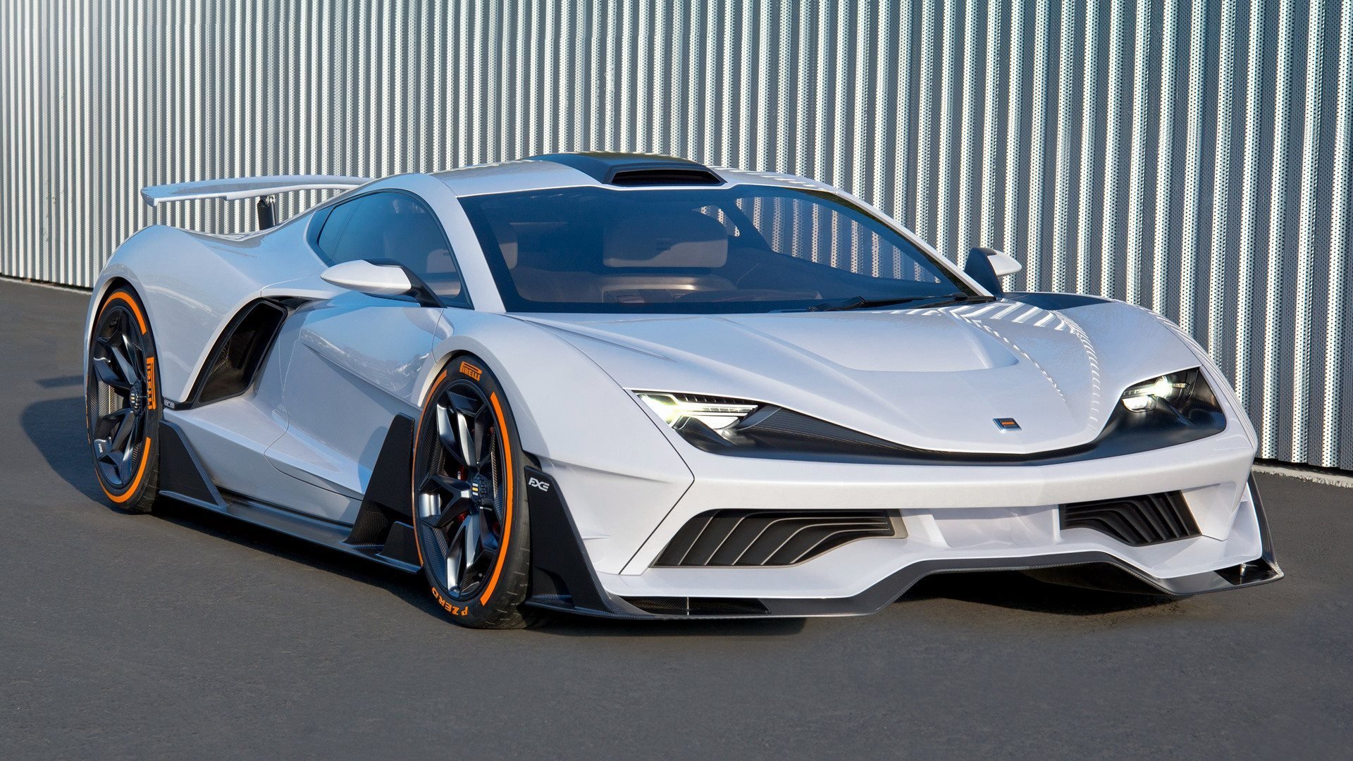 亚洲体育的双重奏,日本队完胜韩国队,王皓刷新电竞纪录