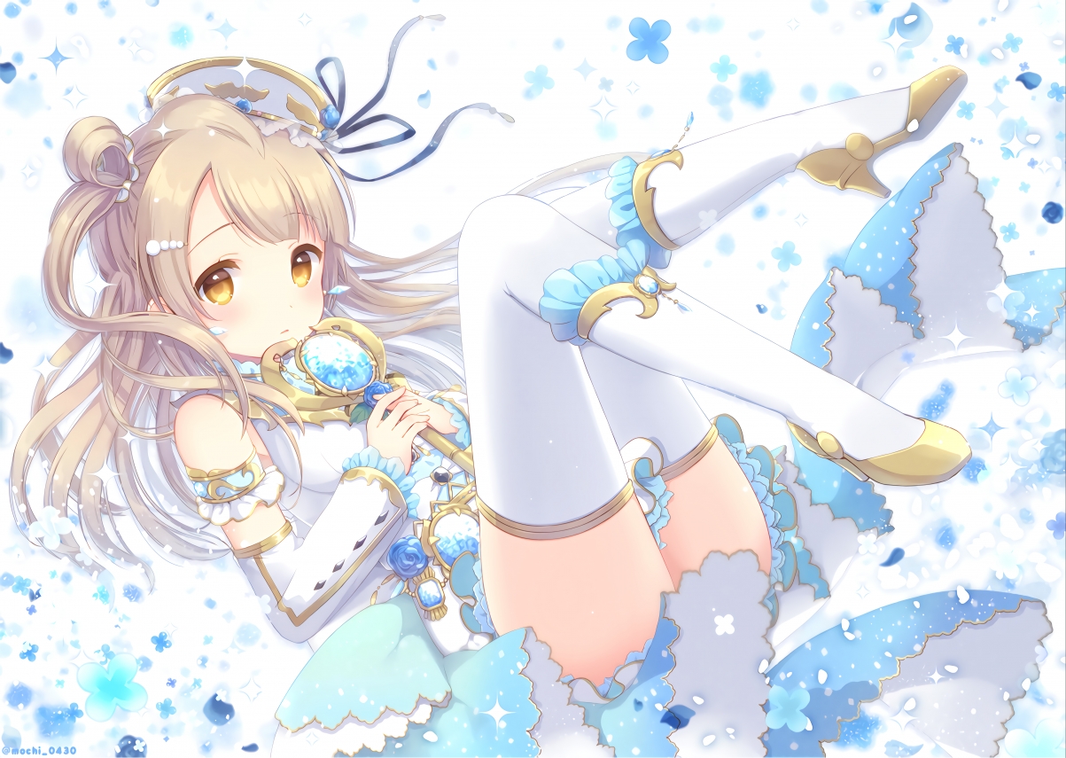 爱游戏APP-美网锋芒尽显，联合杯黯然失色，穆雷火热状态预示王者归来