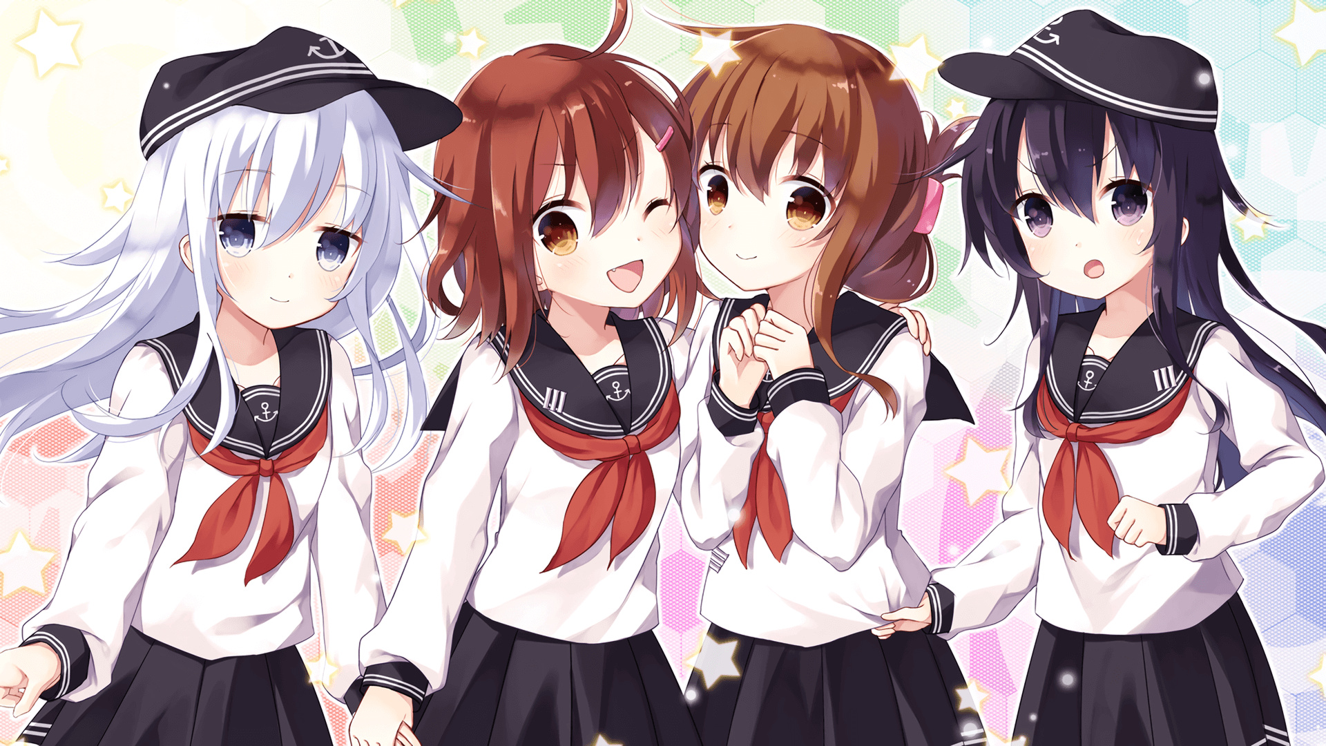 爱游戏在线-独狼啸月，当丹麦战车遇上太极虎—论安赛龙高光下的韩国团队胜利