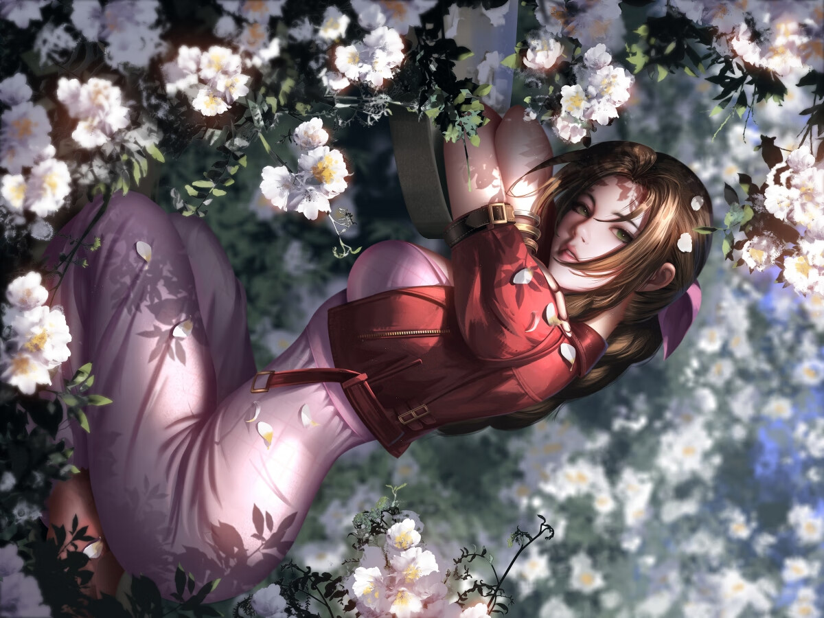 他击败波兰队后，才知道这场法国队鏖战是独为他而设的楚门世界