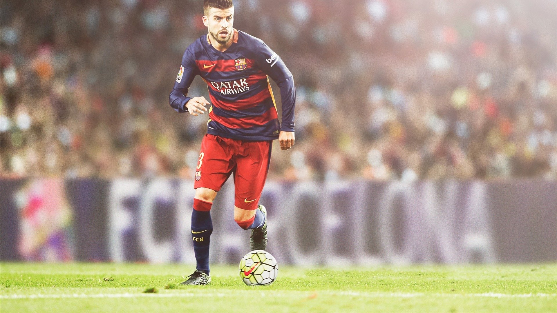 东方与西方的双重奏,当黄鸭组合刷新纪录遇上法国队的碾压式胜利