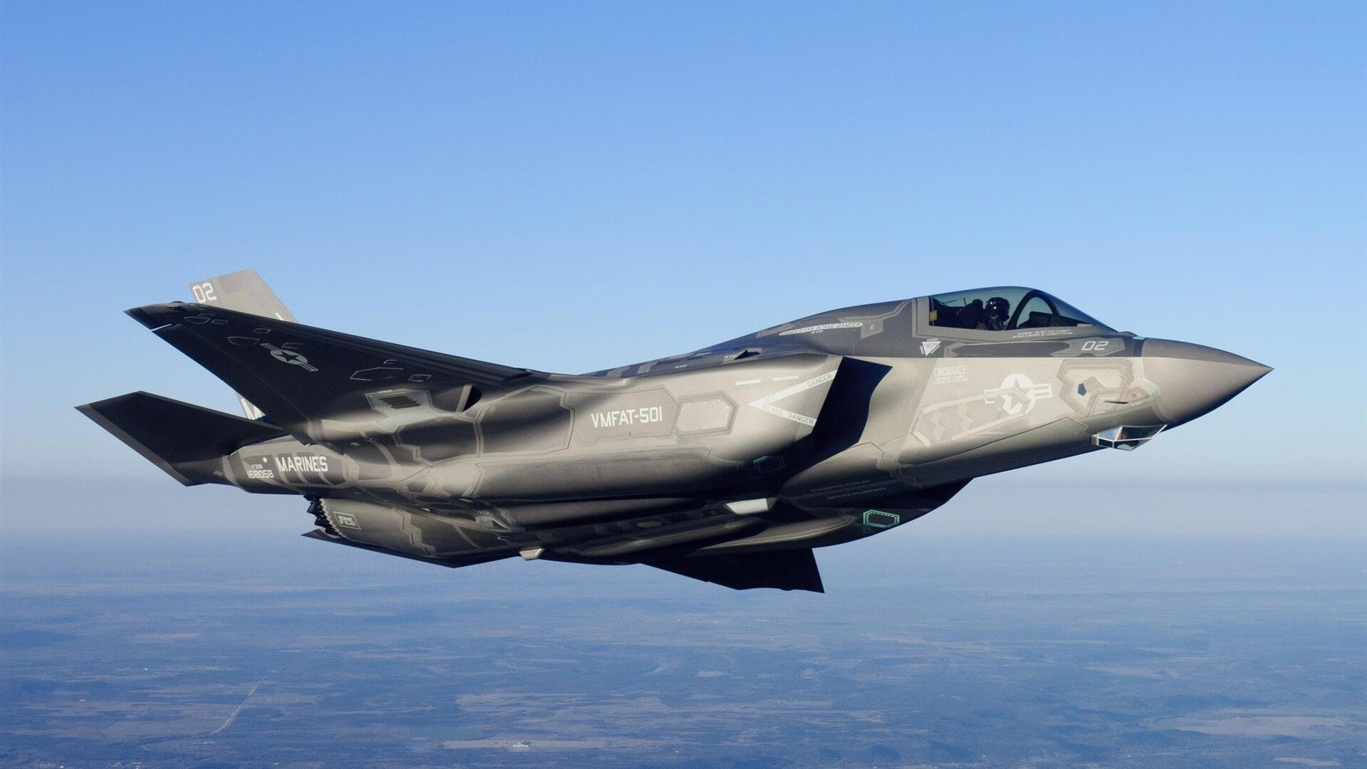 爱游戏tv-叹息之墙，当罗马人冲向城门，库尔图瓦是那堵不落的高墙