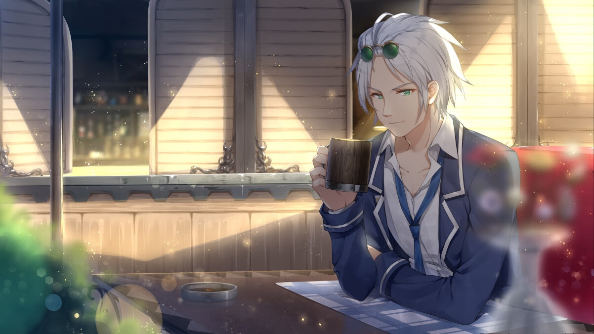 爱游戏娱乐-雨战中的逆袭，哈斯如何用一次赌博撕裂阿斯顿·马丁的防线