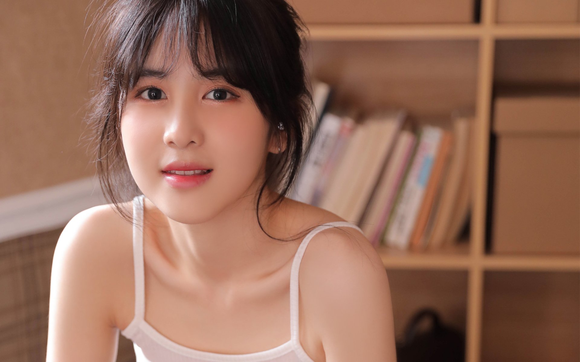 温网横扫年终总决赛，阿尔卡拉斯的关键制胜如何重塑网坛秩序