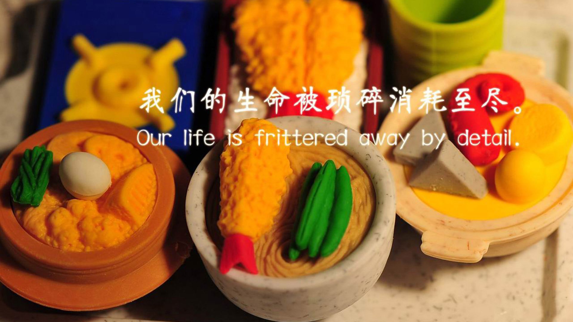 爱游戏体育-赛道无声处听惊雷，红牛与梅赛德斯的铁血缠斗中，塞恩斯如何成为搅动乾坤的变量