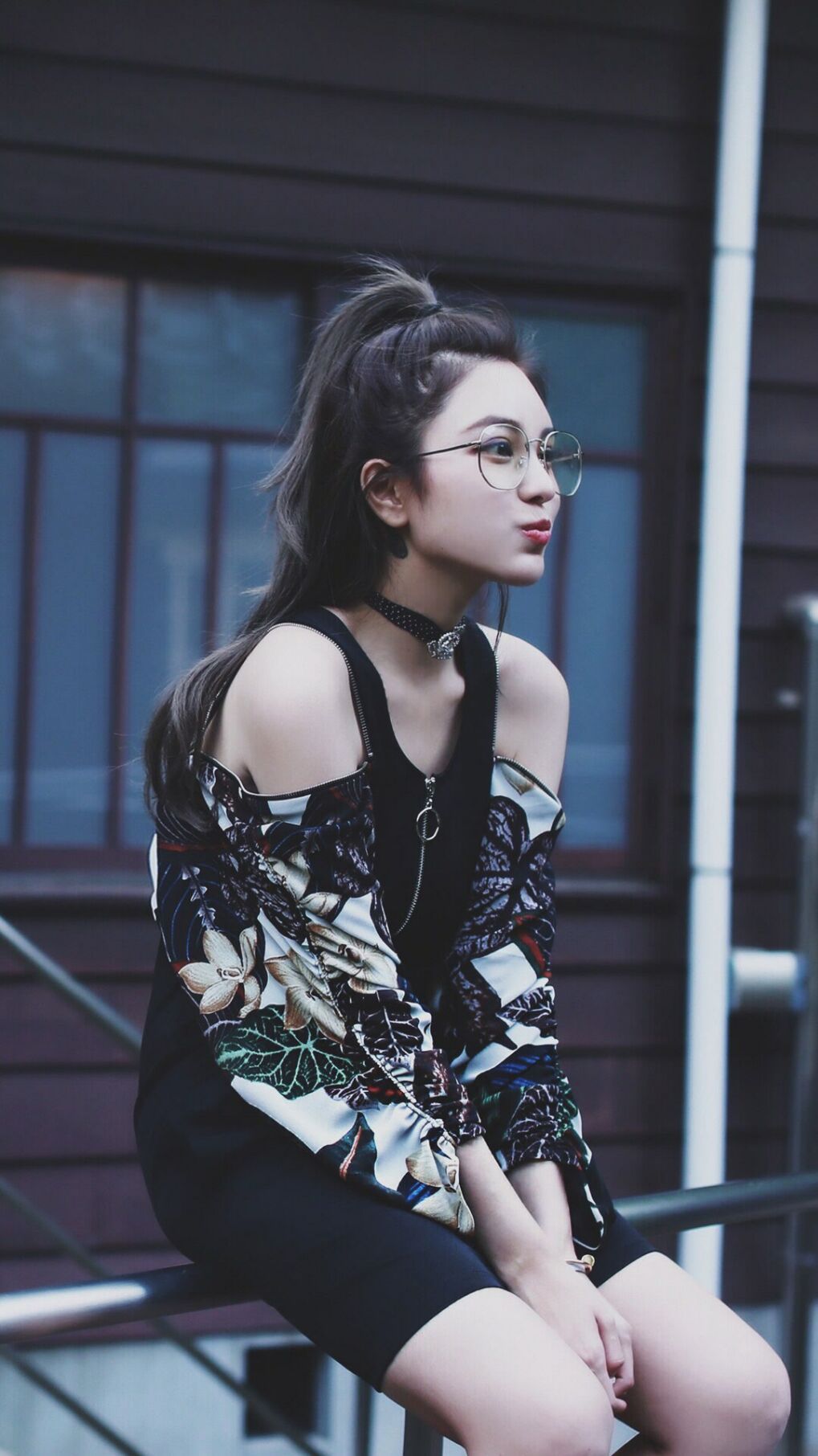 断剑重铸,楚阿梅尼的挪威如何为韩国递上磨刀石