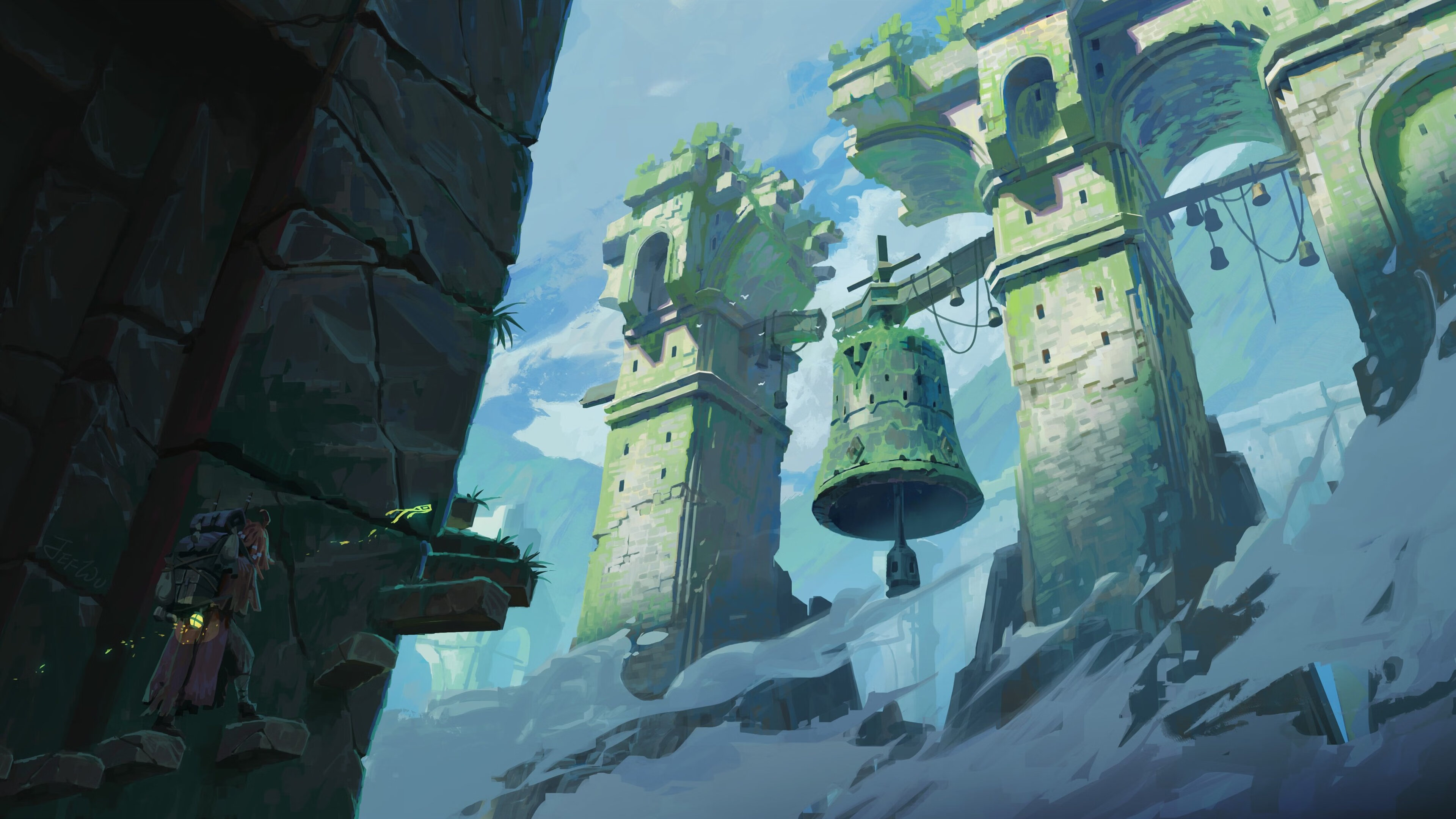 爱游戏官方入口-当横扫成为背景音，梁靖崑带队取胜背后的另一种胜负论