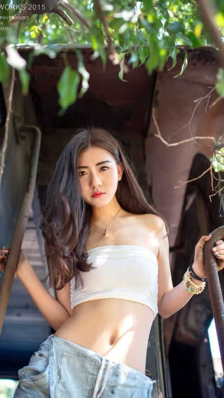 时代的分野,当约基奇的非典型统治力遇上雄鹿的终极试金石