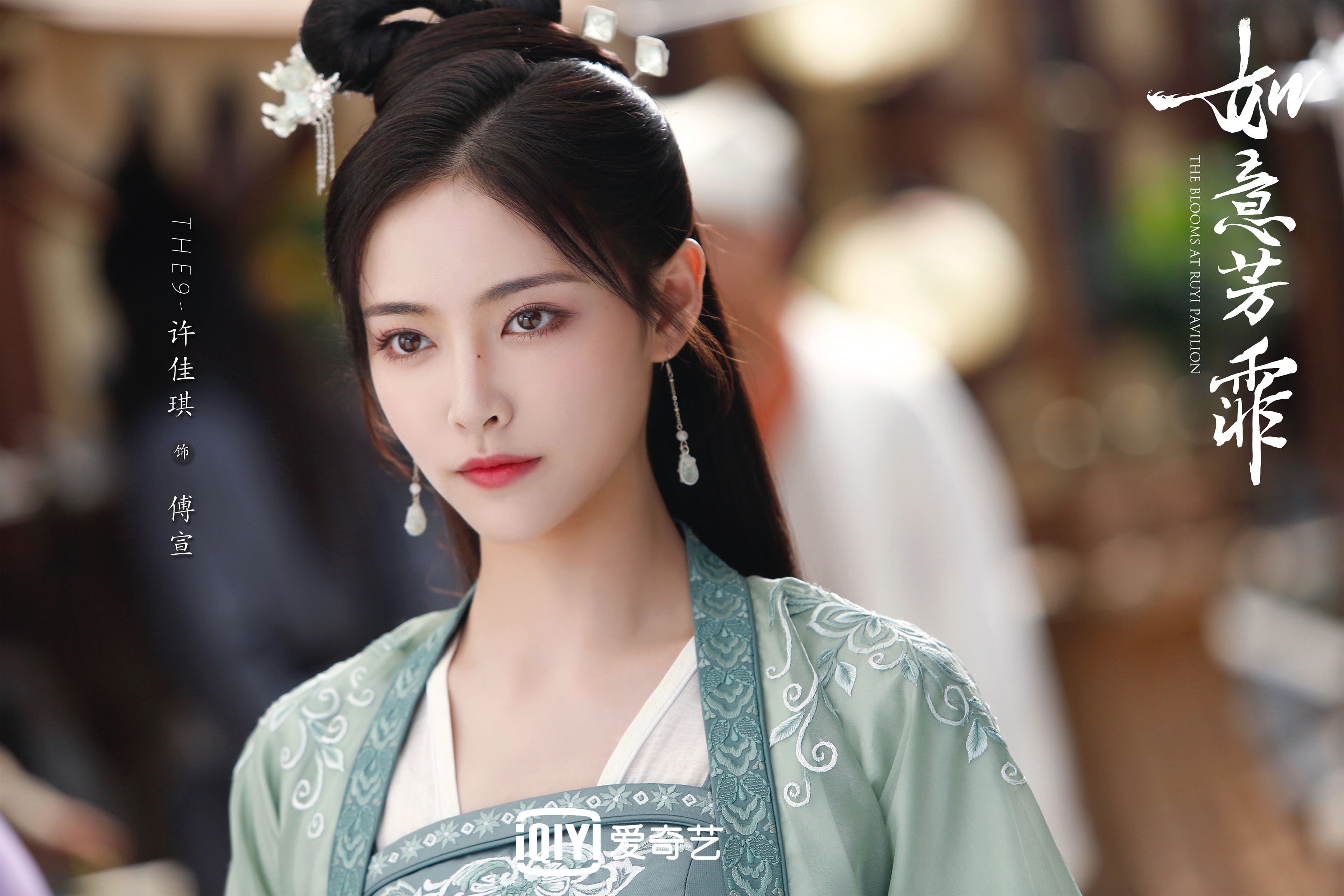 英超争冠焦点战，如公牛巅峰对决，胜出开拓者之路的体育哲学