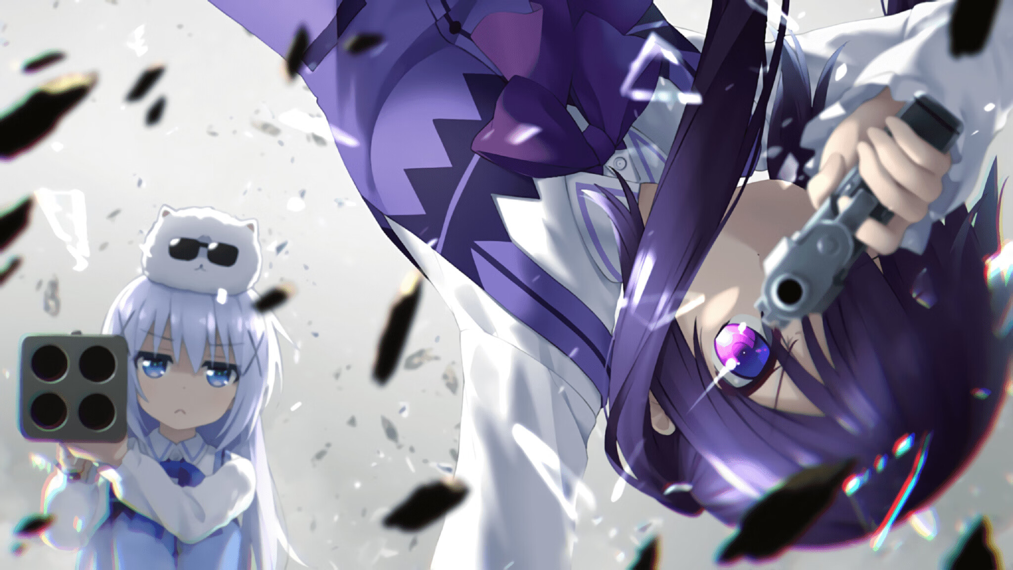 南美风暴冲垮蓝色礁石,曼努埃尔·阿坎吉,那个唯一改写剧本的瑞士关键先生