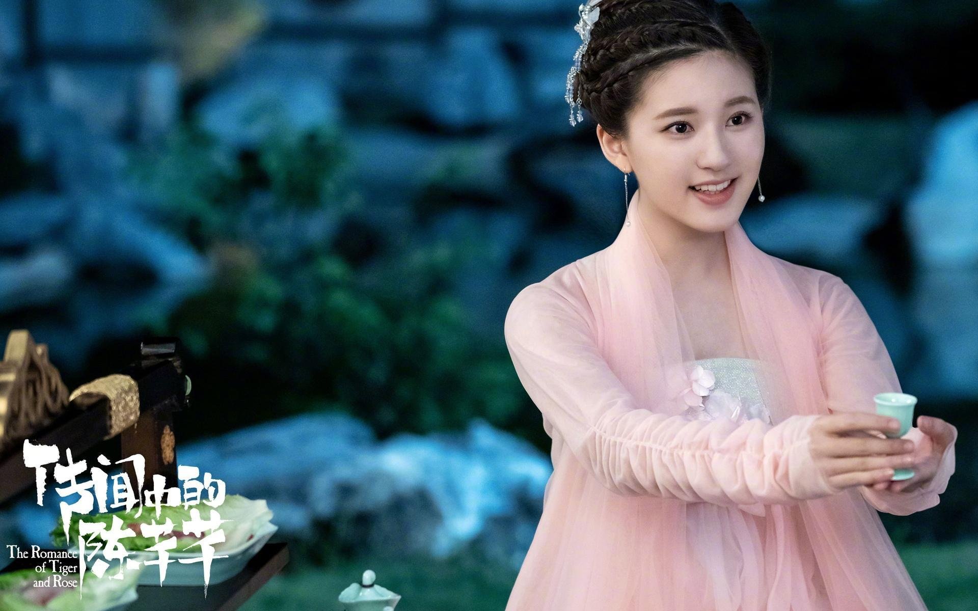 军刀出鞘,卢卡库关键先生本色,助雷恩正面击溃非洲雄狮