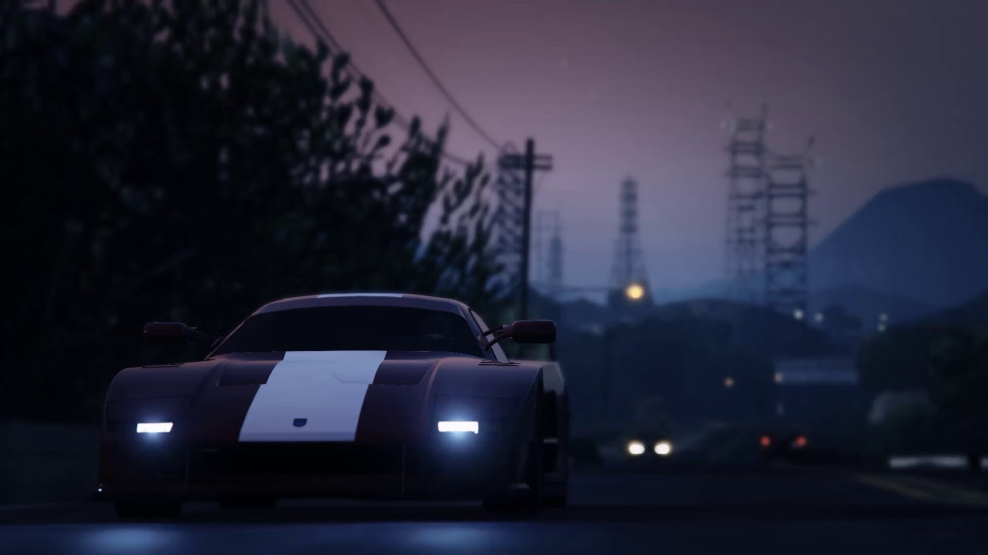 平行时空的弧线，当坎特一脚定乾坤，改写摩纳哥与勒沃库森的命运