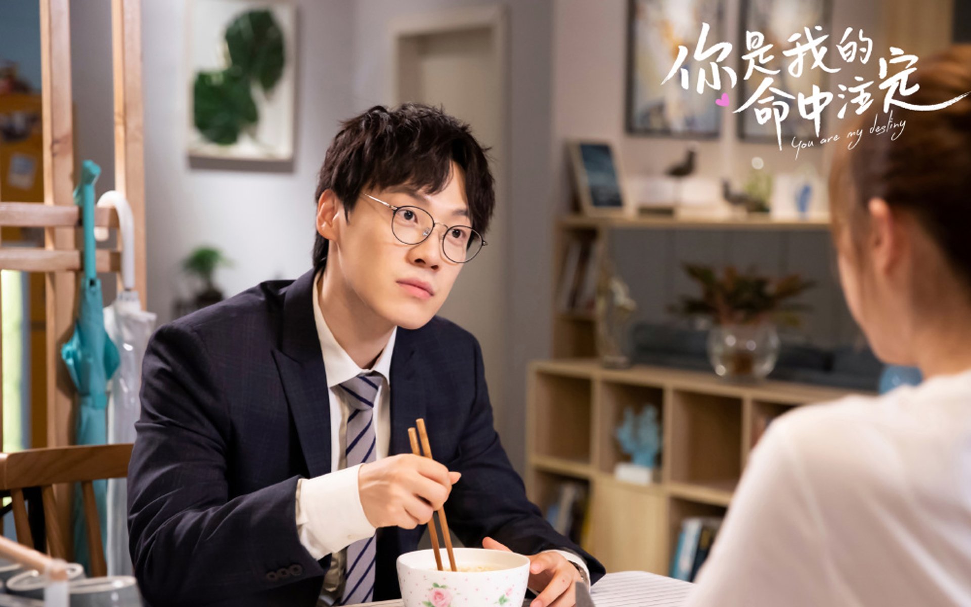 爱游戏入口-丝线与手术刀，当足球魔术师在决胜局带走了奇才