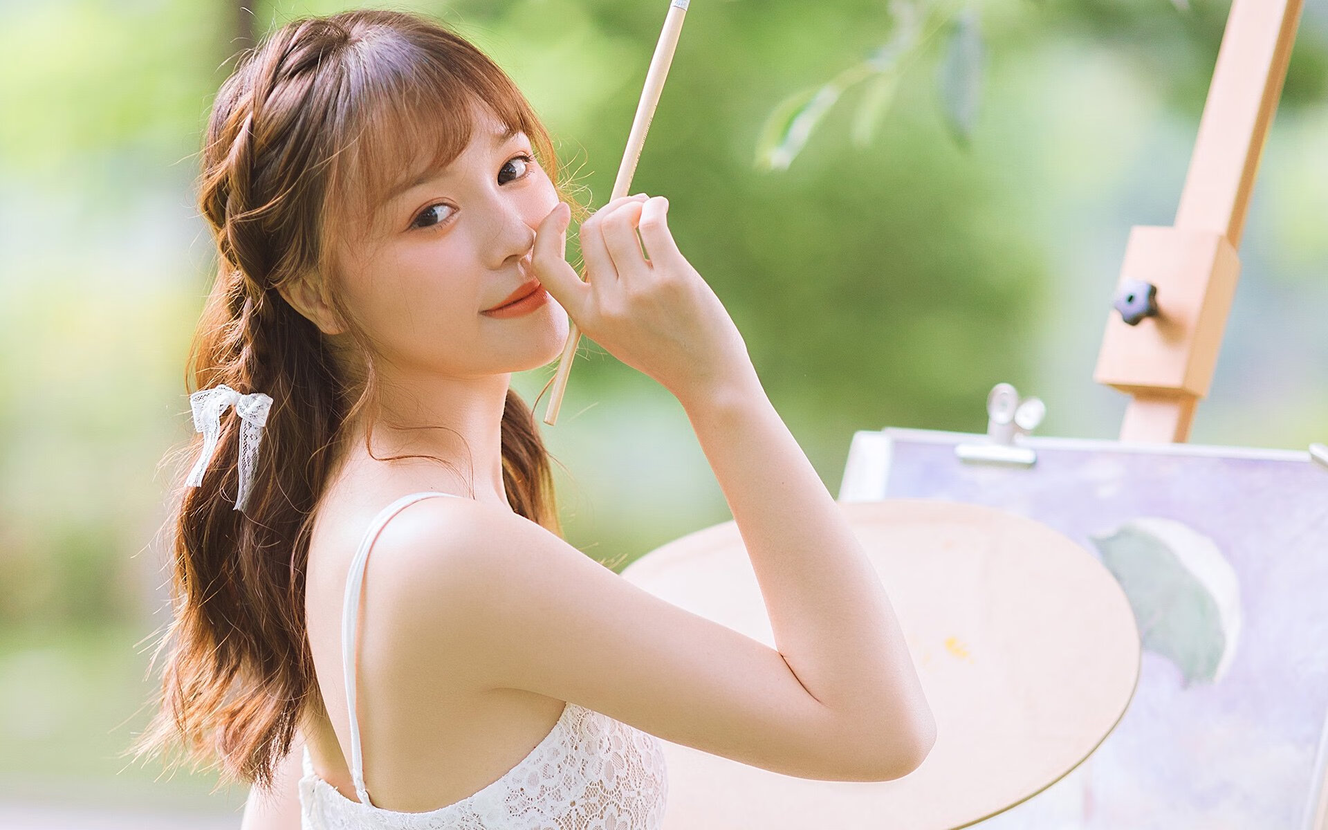 伊朗终结者！当莱比锡红牛在教科书级迪亚斯面前轰然倒下