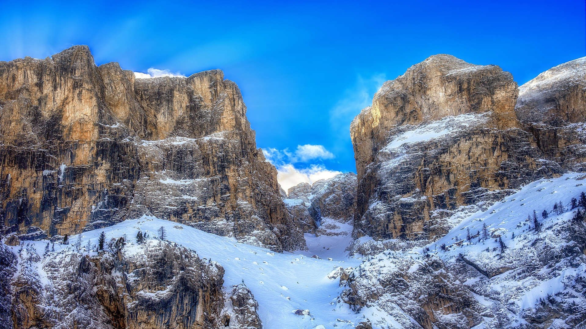 当虚拟照进现实，一场未发生的对决，如何诠释姆巴佩的数据霸权？