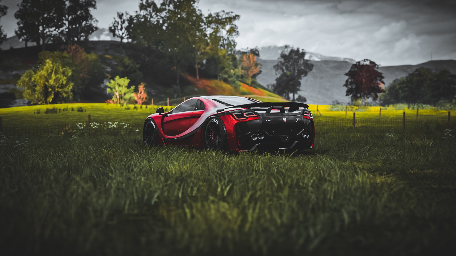 爱游戏入口-熔炉与风暴之间，西亚卡姆在热火雷霆之战中绘制的独舞