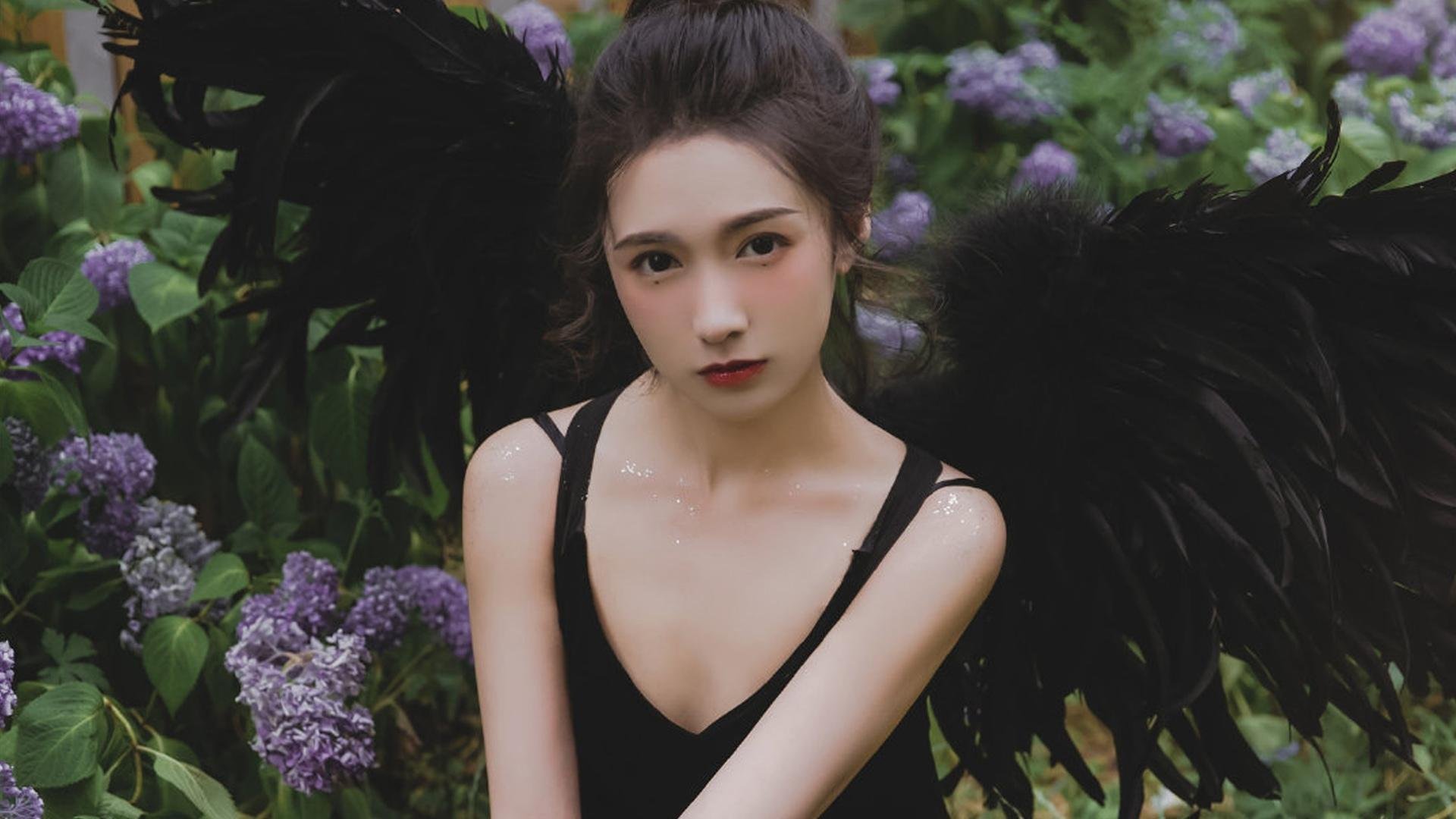 爱游戏官网-球王本色，南非铁骑踏平雷恩，哈里·凯恩的攻防极致艺术