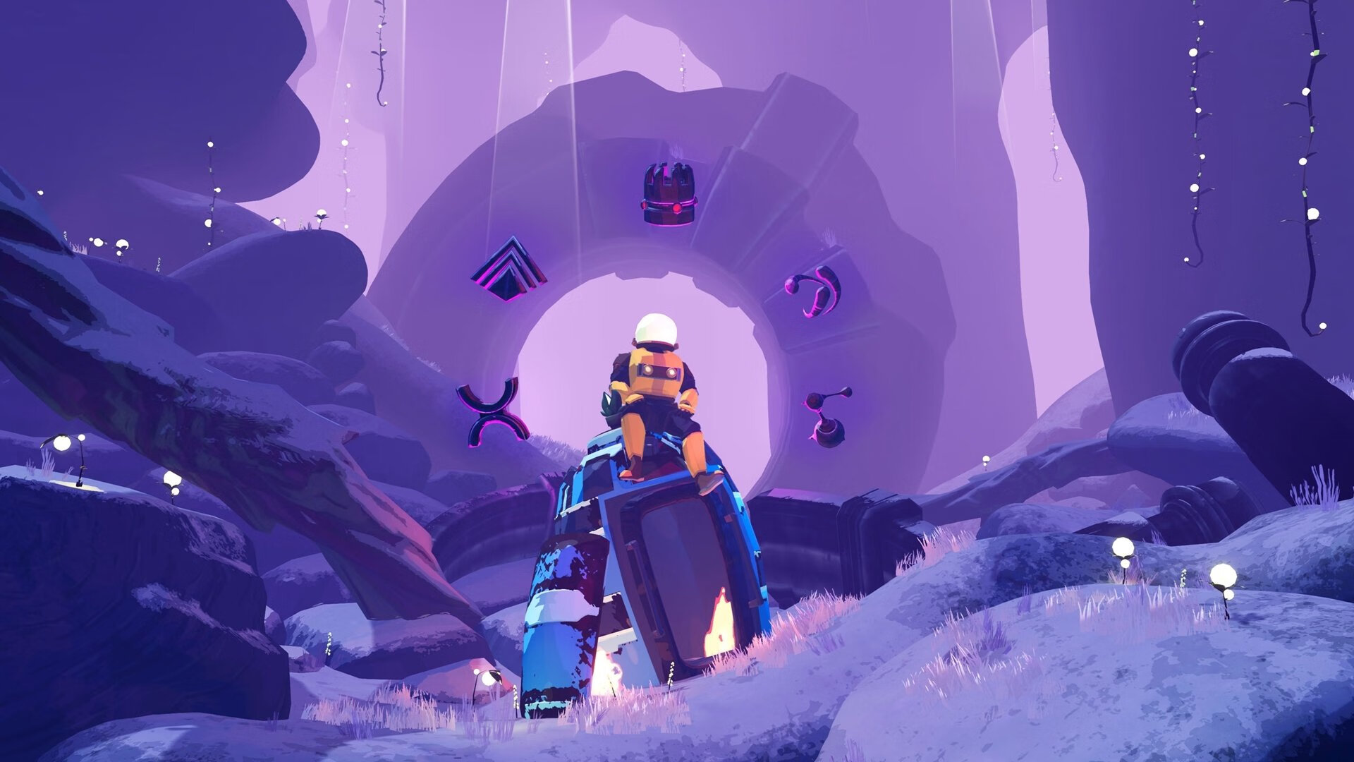 球王本色,南非铁骑踏平雷恩,哈里·凯恩的攻防极致艺术