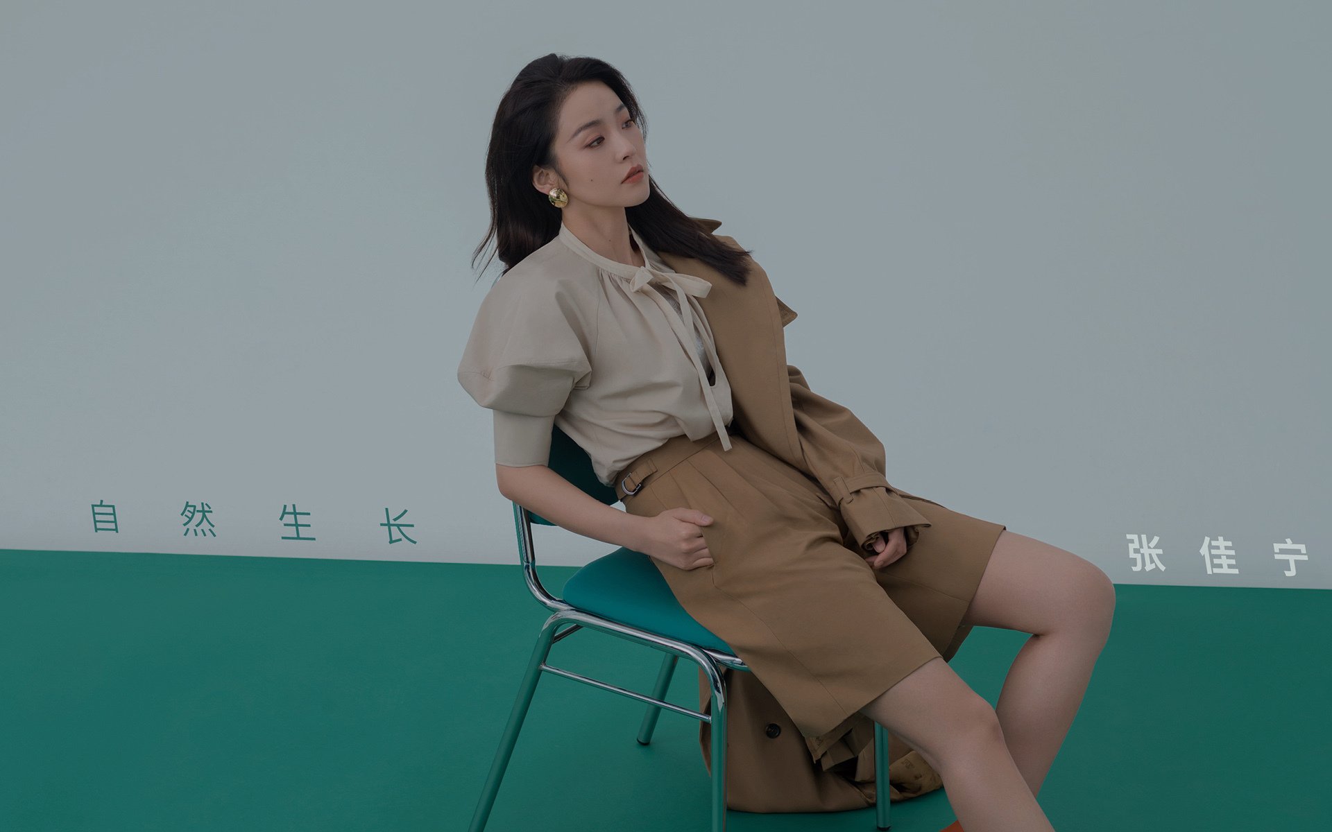 当约基奇在东莞擦亮塞尔维亚钥匙，一场改写篮球地理的午夜奇迹