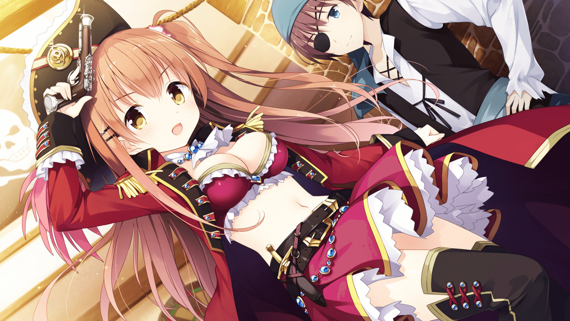 爱游戏大厅-孤勇布伦森爆砍45分无奈空砍 绿军团队绞杀冻结费城双星