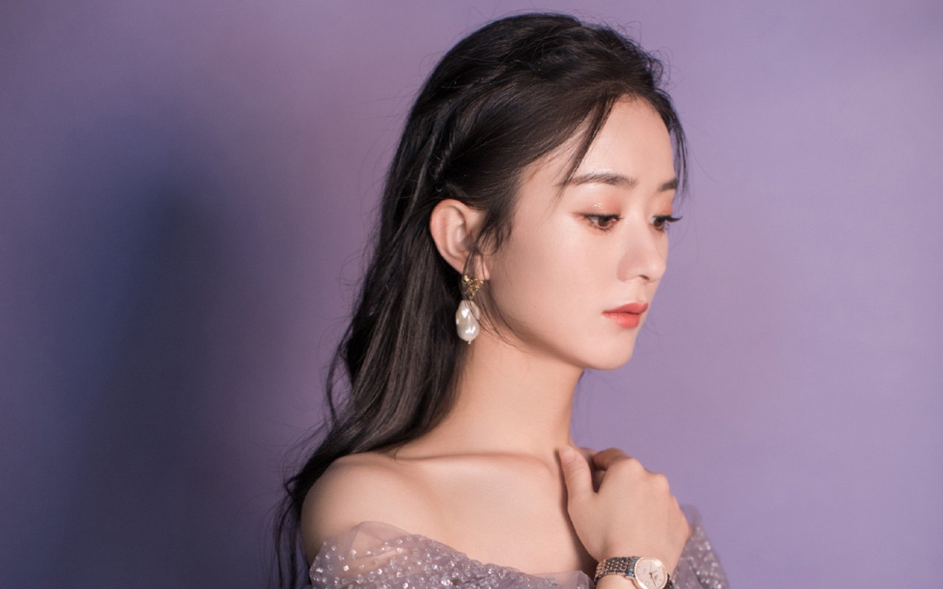 爱游戏tv-双城记，从温布利到威斯特法伦，足球的三重奏