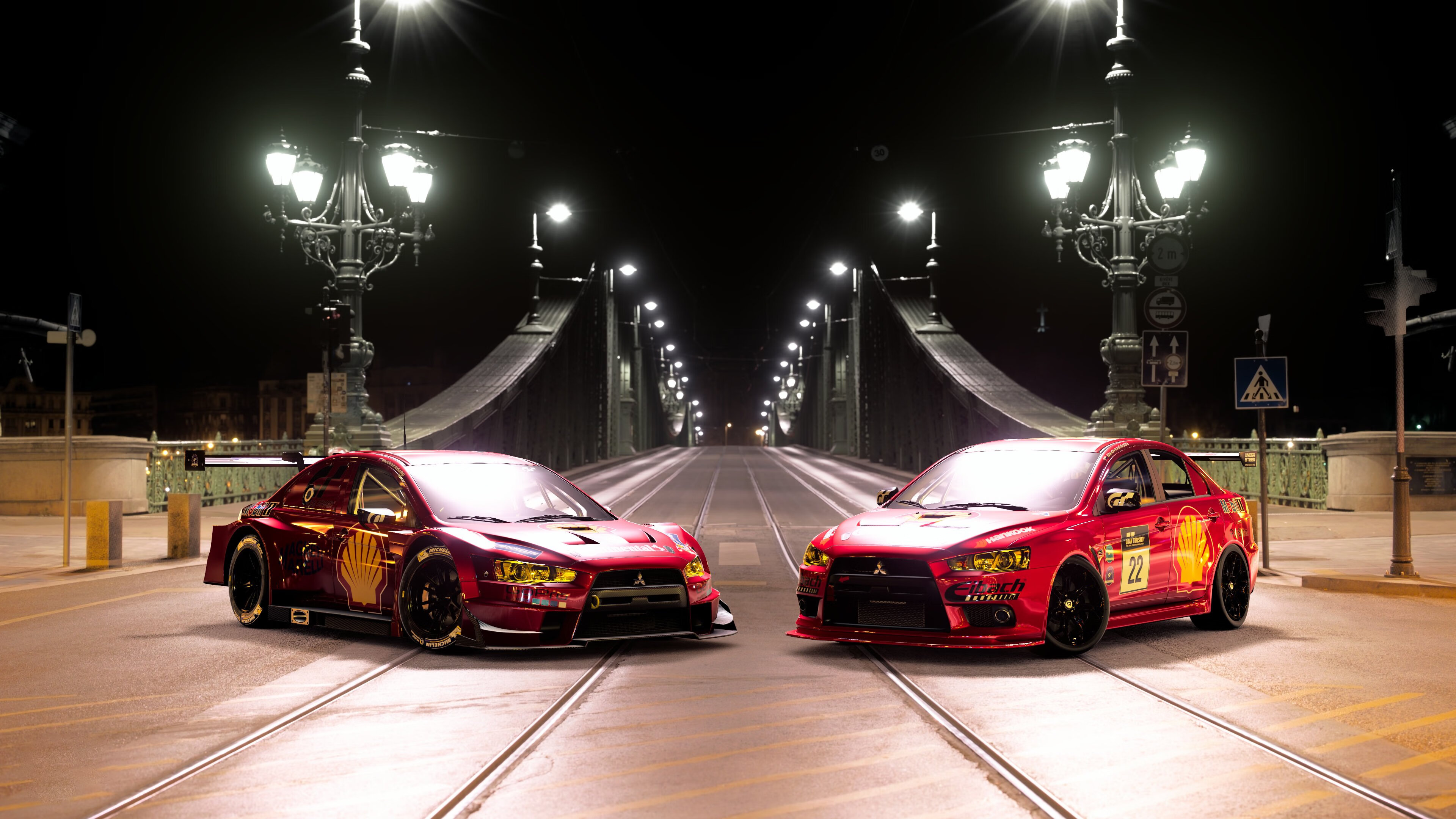 双重奏鸣曲,巴雷拉的烈焰觉醒与几内亚连线对马赛的战术封印