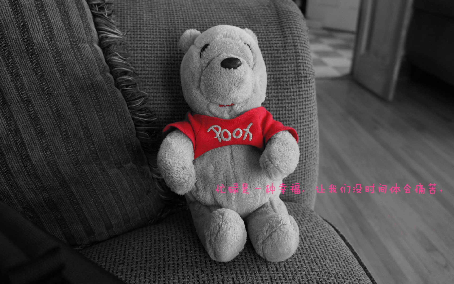 点燃，当压抑在临界点爆发，足球史上最伟大的一波带走正在重写比赛法则