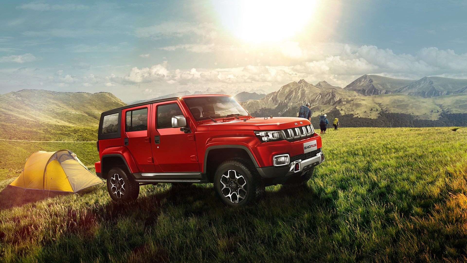 无声的咆哮,国家德比之夜,阿劳霍与防守的终极艺术